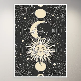 Astronomy