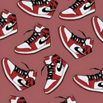 Sneakerhead