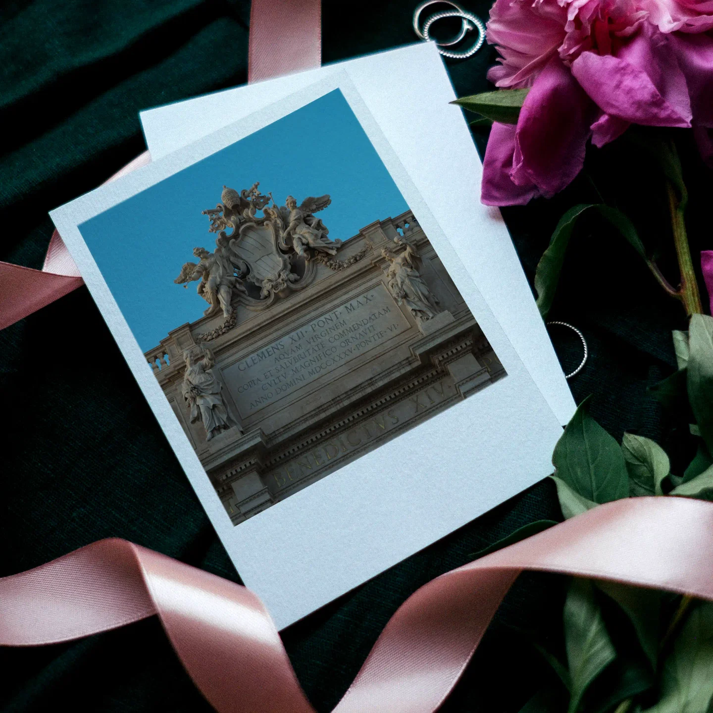 Historiacal Prints Set of 10