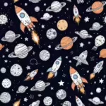 Astronomy