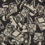 Gaming