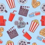 Movies
