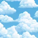 Aesthetic