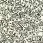 Money Mindset