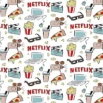TV Shows