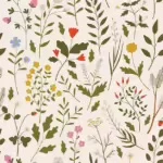 Botanical