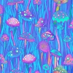Trippy