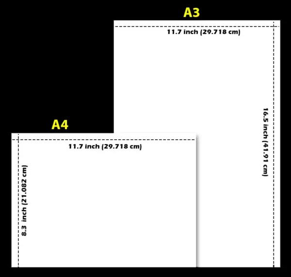 Size-Guide-600×571