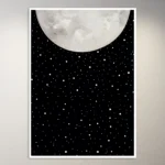 Astronomy Poster